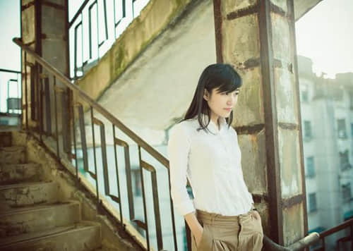 文字图片伤感 小清新伤感文字图片短语心情