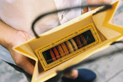 qq空间唯美说说图片,唯美人生说说短语 qq空间唯美说说图片,唯美人生说说短语