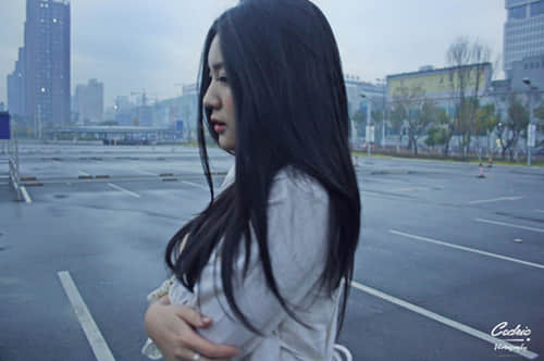 唯美伤感文字图片 QQ说说伤感文字图片