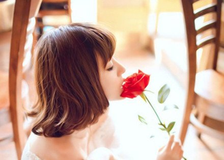 女性生活指南