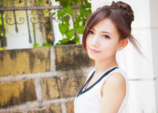 唯美的个性签名女生带图片的 唯美的个性签名女生带图片的