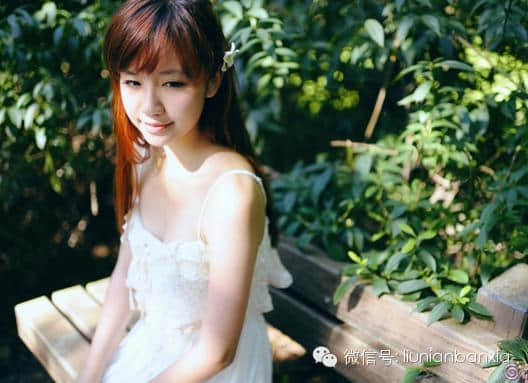 唯美的个性签名女生带图片的 唯美的个性签名女生带图片的