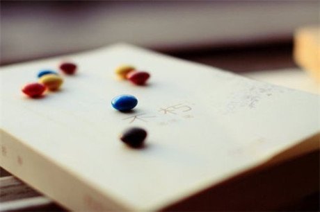 情感语录带图片的 经典空间情感说说图片大全 情感语录带图片的 经典空间情感说说图片大全