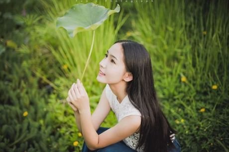 情感语录带图片的 经典空间情感说说图片大全 情感语录带图片的 经典空间情感说说图片大全