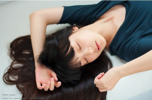 图片大全唯美伤感文字
