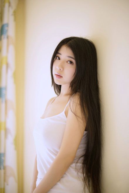 独树一帜的个性语录精选