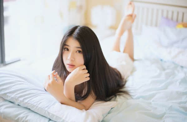 表达内心情感的句子 表达内心情感的句子