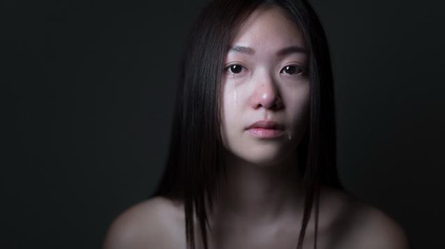 心情低落时的励志QQ说说