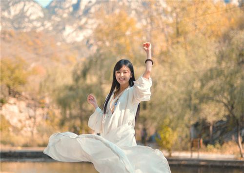 非主流唯美文字图片 带图片的文字控说说 非主流唯美文字图片 带图片的文字控说说