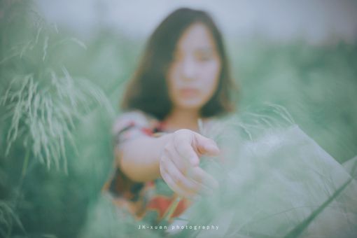 唯美空间文字图片短语大全