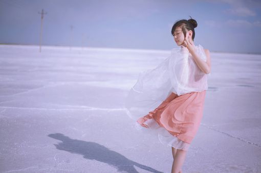 唯美空间文字图片短语大全