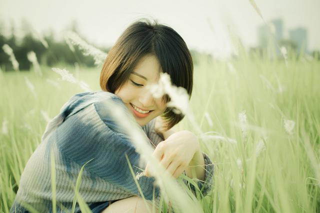 心灵感悟：拼搏当下，塑造美好未来2
