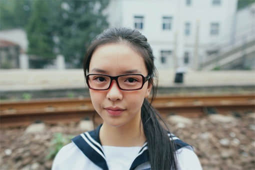 人生真谛的箴言 —— 美丽之源,一颗慈善且乐于助人的心 人生真谛的箴言 —— 美丽之源,一颗慈善且乐于助人的心
