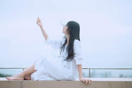 人生真谛的箴言 —— 美丽之源,一颗慈善且乐于助人的心 人生真谛的箴言 —— 美丽之源,一颗慈善且乐于助人的心