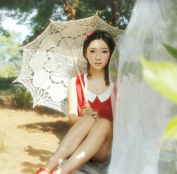 致闺蜜的句子 全世界只有1个你,叫我如何不珍惜 致闺蜜的句子 全世界只有1个你,叫我如何不珍惜