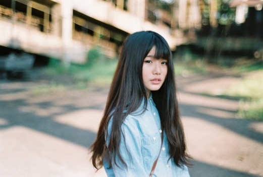 古韵诗句之美