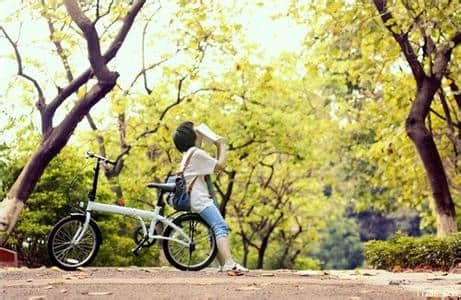 深刻的人生感悟
