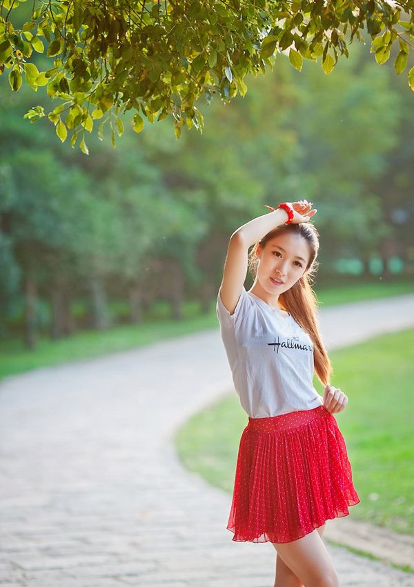 精选情感语录汇编