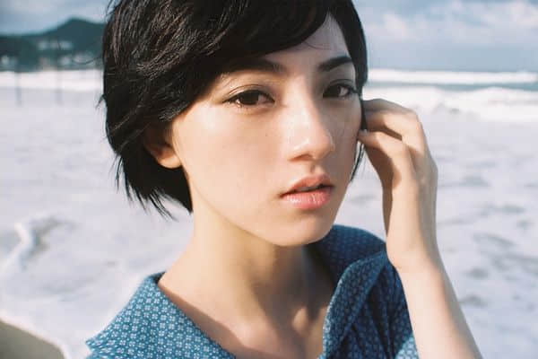 情感语录 情感语录