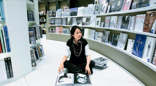 期待美好爱情句子 期待美好爱情句子