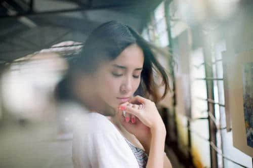 2015好听的爱情句子 2015好听的爱情句子