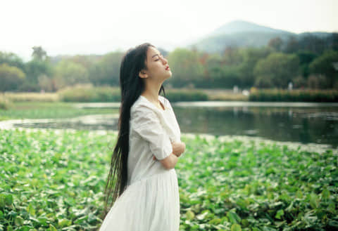 人生感悟的句子 人生感悟的句子