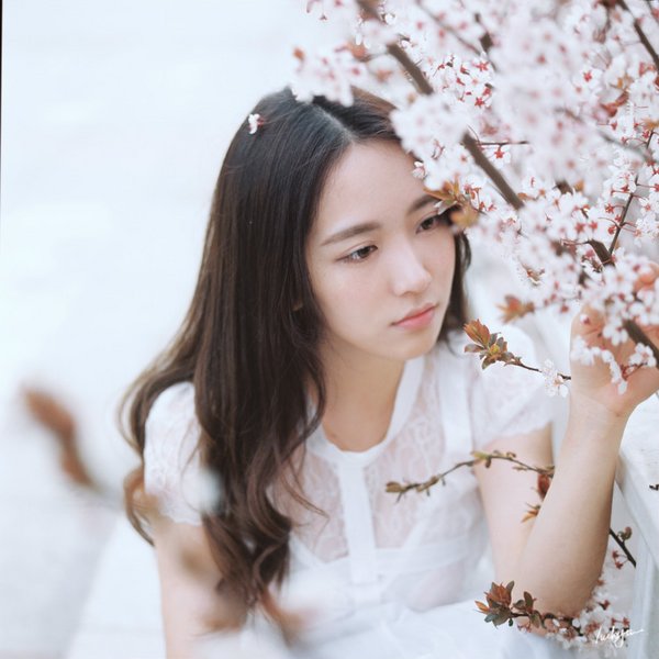 qq经典说说 世界是自己的,与他人毫无关系