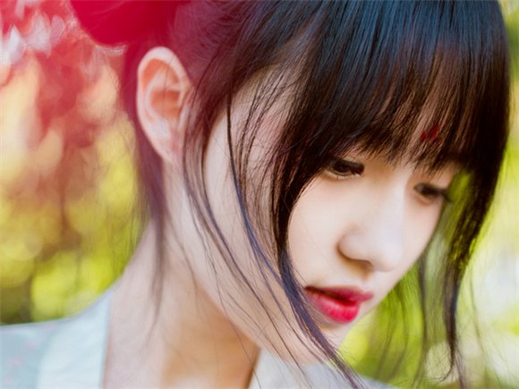 关于青春的唯美说说带图片 关于青春的唯美说说带图片