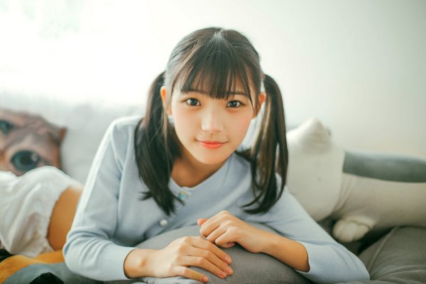 关于青春的唯美说说带图片 关于青春的唯美说说带图片