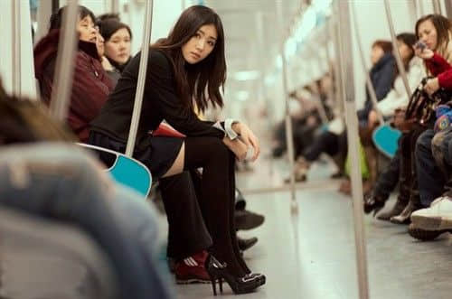 人生哲理空间说说带图片 人生哲理空间说说带图片