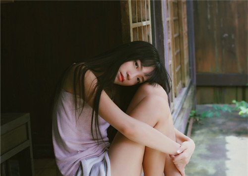 关于珍惜感情的句子