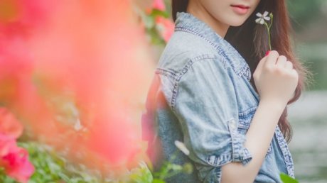 有点伤感的说说带图片 有点伤感的说说带图片