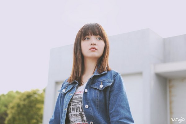 走心的空间说说