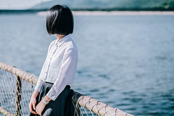 想念一个人的话 想念一个人的话