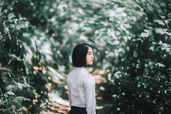 想念情人的话语 想念情人的话语