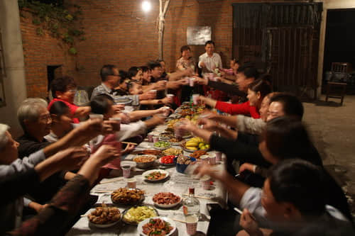 中秋节说说带图片 中秋节说说带图片