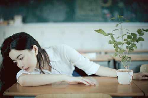 QQ伤感说说带图片 伤感烦恼的图片说说大全 QQ伤感说说带图片 伤感烦恼的图片说说大全