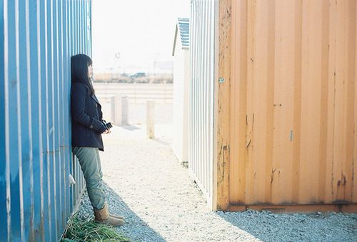 QQ伤感说说带图片 伤感烦恼的图片说说大全 QQ伤感说说带图片 伤感烦恼的图片说说大全