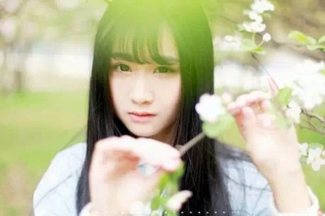 女性正能量名言集锦