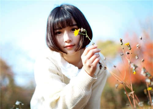 感悟人生哲理的说说 人生来如风雨,去如微尘 感悟人生哲理的说说 人生来如风雨,去如微尘