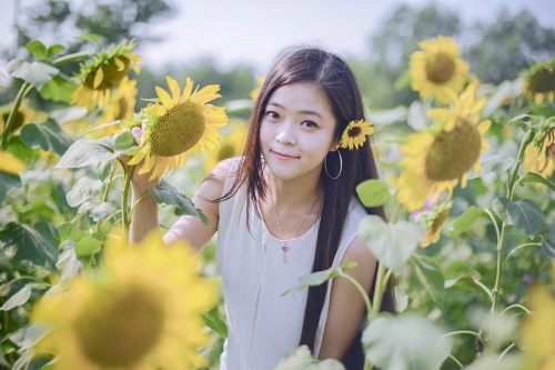 微信情感语录精选:或许,心动并非真爱,坚定才是 微信情感语录精选:或许,心动并非真爱,坚定才是
