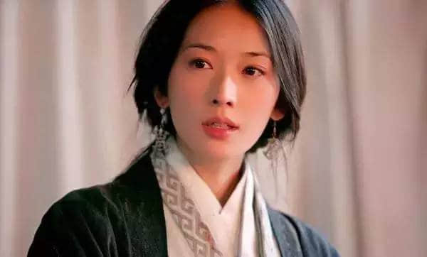 温馨的话语