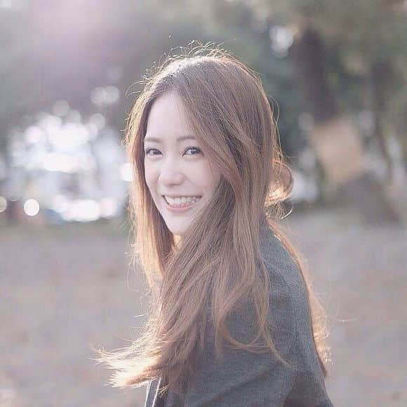 心疼一个人的句子