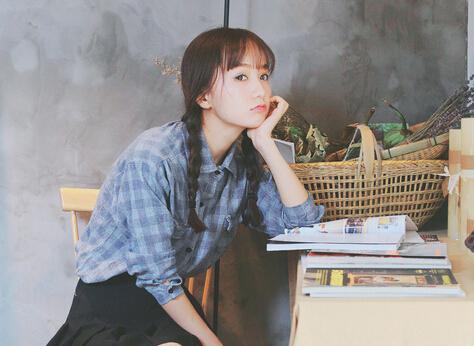无奈伤感的句子 放手 是一种 无奈 的 绝望 ,痛彻心扉