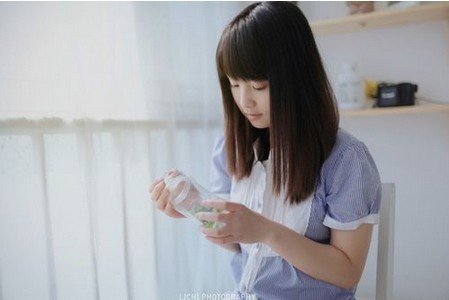 感悟生活，品味人生