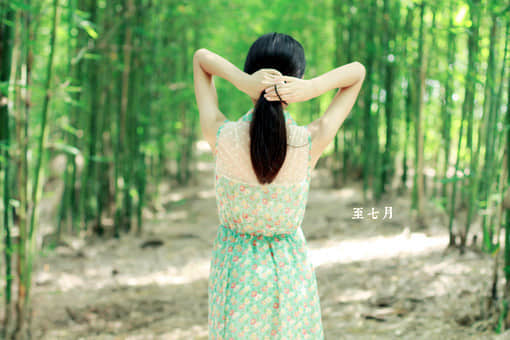 qq说说唯美图片大全 qq说说唯美图片大全