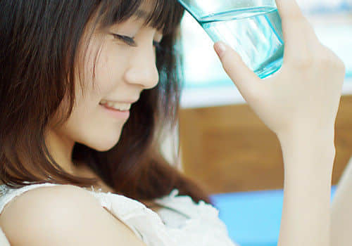 年味儿的唯美句子
