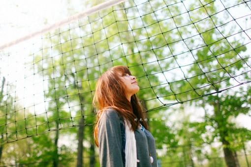 2016最感人的爱情语录