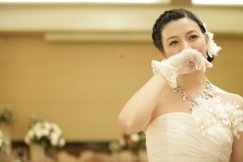 三八妇女节的句子 三八妇女节的句子