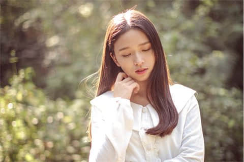 怀念大学的句子